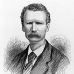 Angus Mackay
