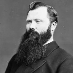 Angus McIsaac