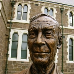 Angus Tait