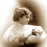 Angelica Palma