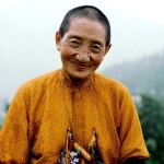 Ani Pachen