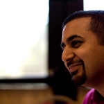 Anil Dash