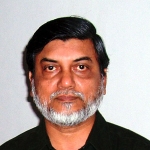 Anil Rajvanshi
