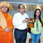 Anil Bachoo