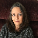 Anita Endrezze