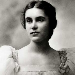Anita Hemmings