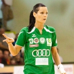 Anita Gorbicz