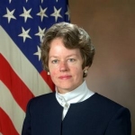 Anita Jones