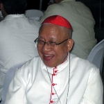 Ricardo Vidal