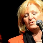 Anita Meyer
