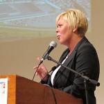 Anita Orlund