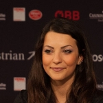 Anita Simoncini