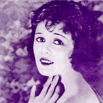 Anita Stewart