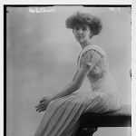 Anita Braganza