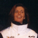 Anita Wachter