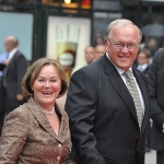 Anitra Steen