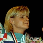 Anja Fichtel