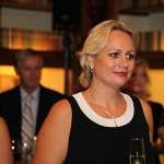 Anja Kampe