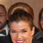 Anke Engelke