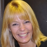 Anke Dermeersch