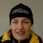 Anke Wischnewski