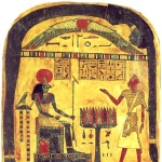 Ankh-ef-en-Khonsu I