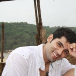 Ankit Bathla