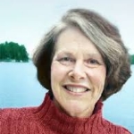 Ann Blackman