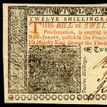 John Stevens
