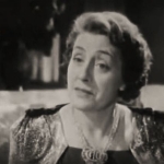 Ann Codee