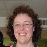 Jacinta Collins