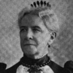 Ann Smith