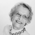 Ann Guest