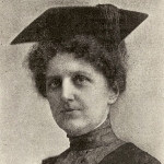 Ann Allebach