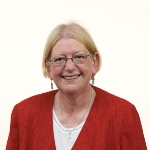 Ann Jones