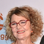Ann Petren