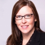 Ann Williams