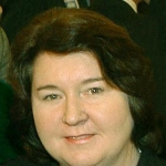 Ann Marie L