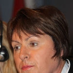 Ann Phelan