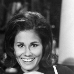 Ann Prentiss
