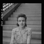 Ann Rosener