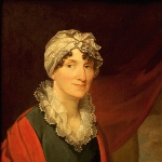 Ann Gerry
