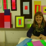 Ann Walsh