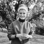 Grynet Molvig