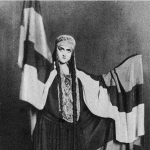 Anna Orochko