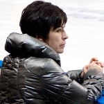 Anna Levandi