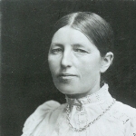Anna Ancher