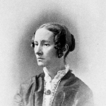 Anna Warner