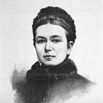 Anna Bayerova