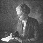Anna Lawther